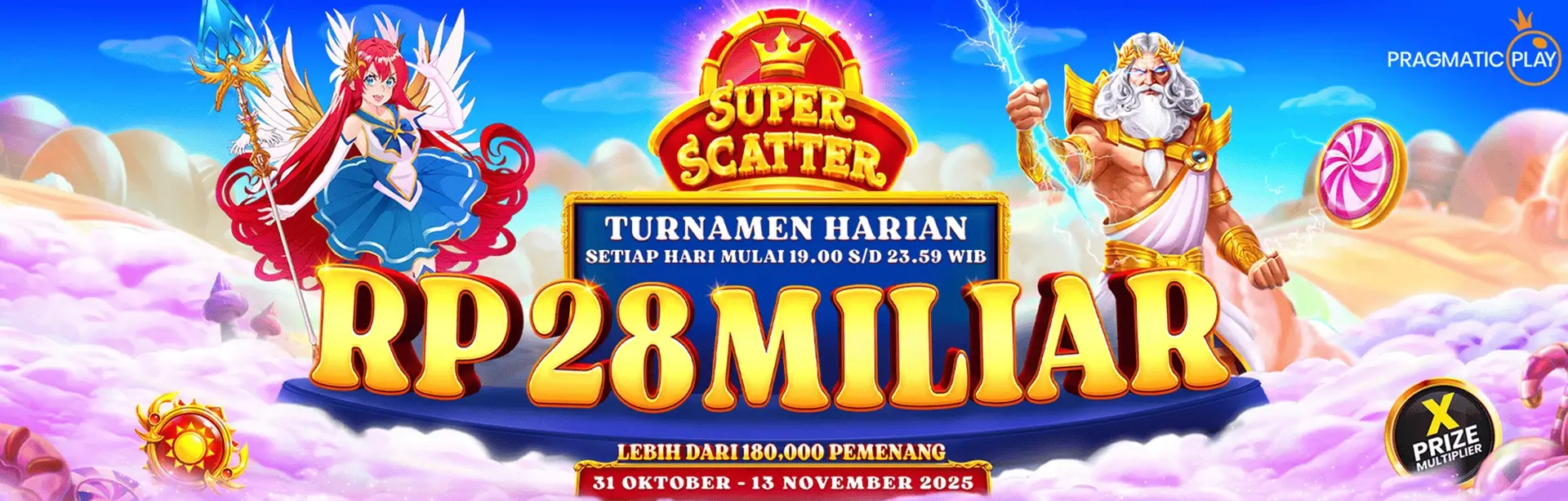 Banner 16
