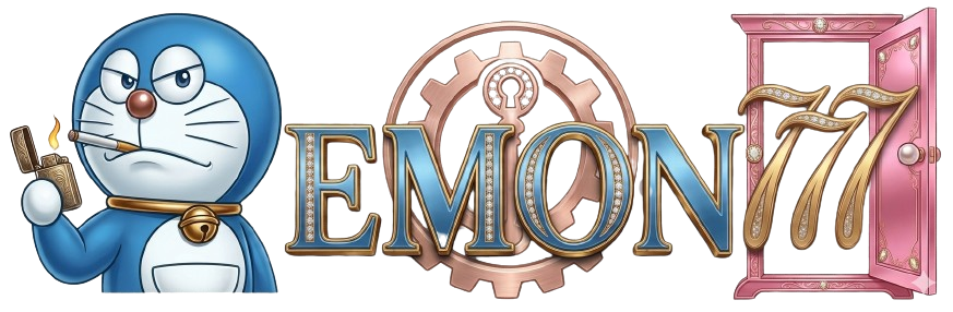 EMON777